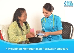 perawat homecare, perawat home care, perawat home care jakarta, perawat home care terbaik di indonesia