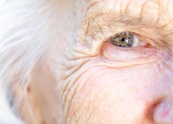 Cara Mengatasi Degenerasi Kerusakan Penglihatan