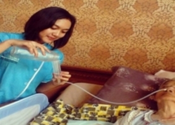 3 Jasa Home Care Medis Yang Harus Anda Ketahui