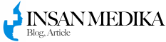 Blog Insan Medika