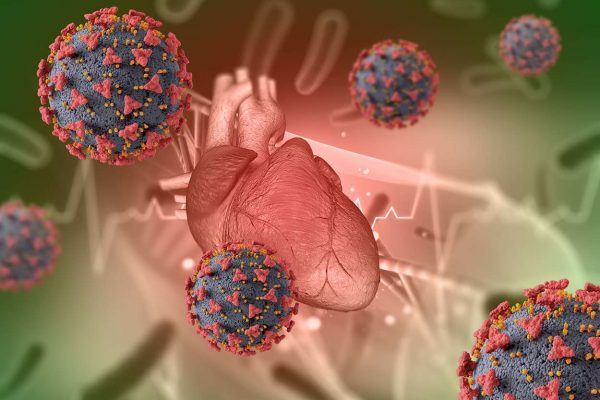 Penyakit Hepatitis: Gejala, Penyebab, dan Tips Pengobatannya hepatitis