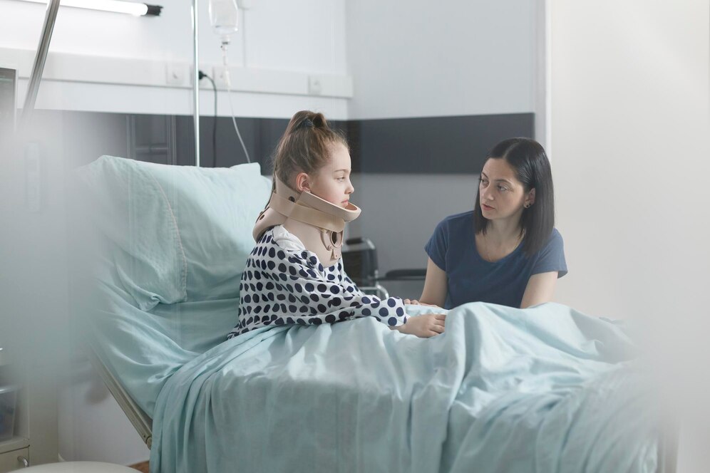 Perawat Luka ke Rumah Layanan Profesional untuk Anda