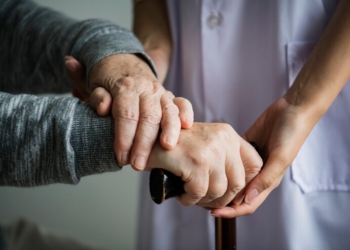 Peran dan Tanggung Jawab Caregiver