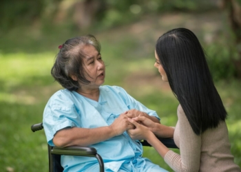 biaya perawat homecare