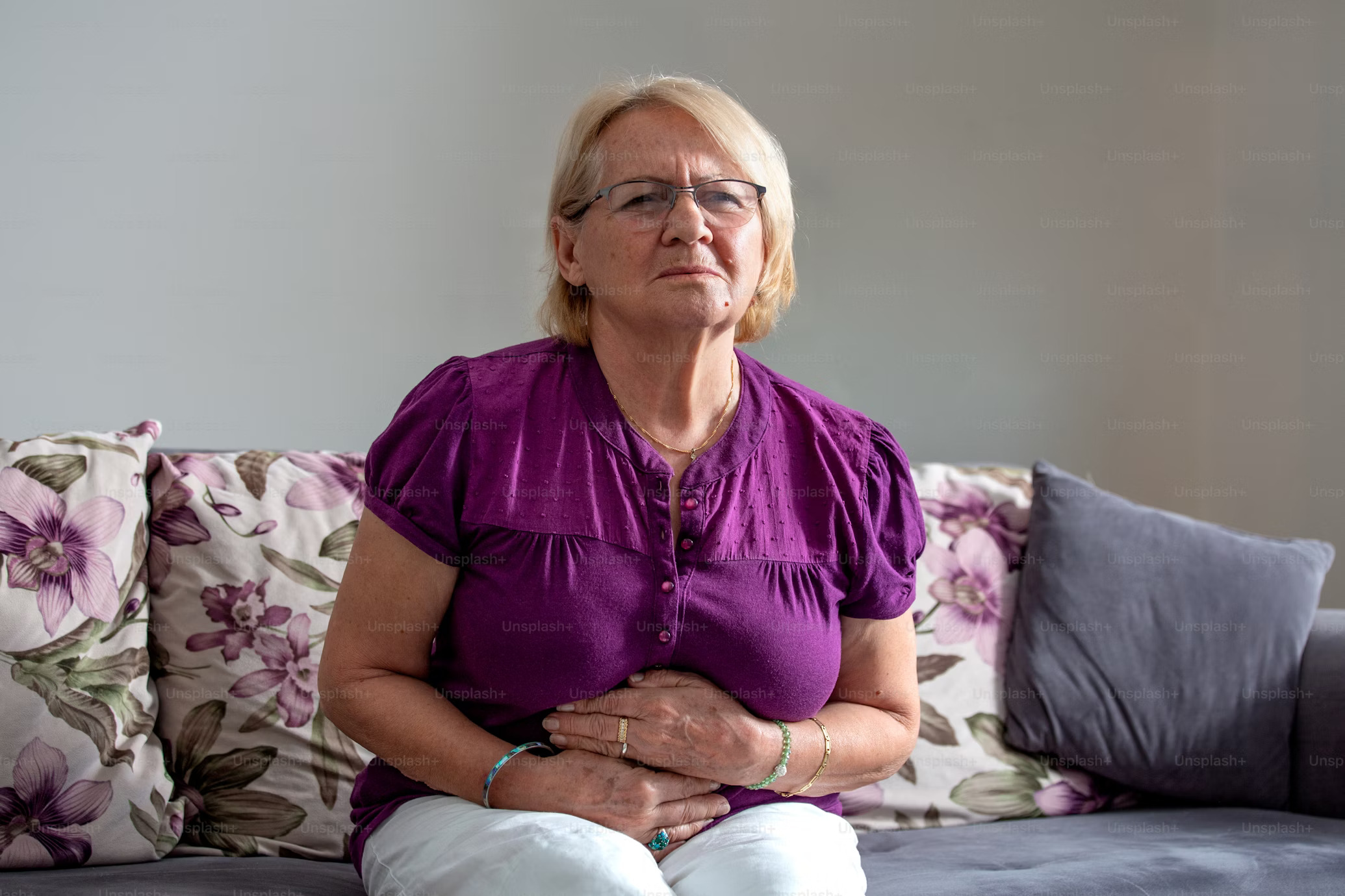 Cara Mengatasi Sembelit Kronis pada Orang Dewasa secara Alami di Rumah