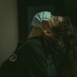 Ciri-ciri Penyakit Tipes yang Perlu Diwaspadai dan Tips agar Cepat Pulih