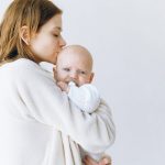 cara melancarkan asi