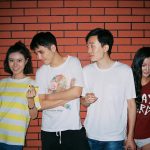 Cara Mengatasi Pikun di Usia Muda yang Mudah Dilakukan, Terbukti Ampuh!