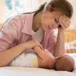 Kenali Penyakit Kuning pada Bayi Gejala, Penyebab dan Cara Penanganan