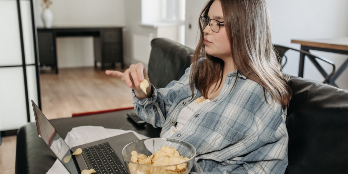 cara menurunkan berat badan setelah operasi caesar