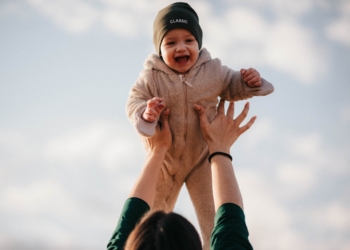 cara menaikkan berat badan bayi