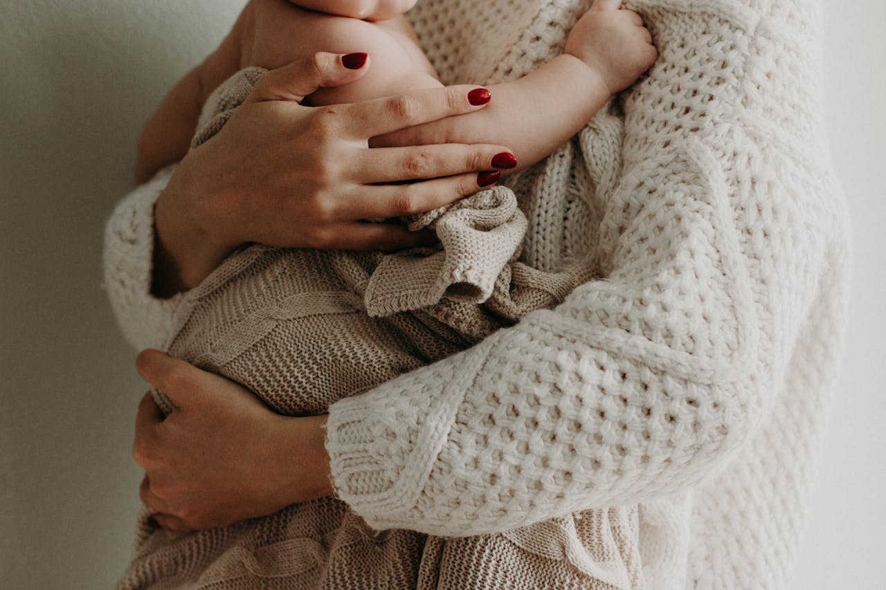 penyebab tidak menstruasi setelah melahirkan 1 tahun