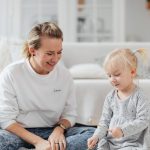 Cara Mengatasi Flu pada Anak usia 2 Tahun yang Aman dan Terbukti Efektif! cara mengatasi flu pada anak 2 tahun