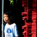 Alergi pada Anak: Penyebab, Gejala & Cara Mengatasi alergi pada anak