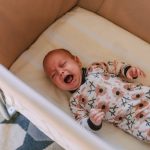 Anak Rewel Setelah Imunisasi? Ini Cara Efektif Mengatasinya! anak rewel setelah imunisasi