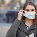 apa itu rhinitis alergi