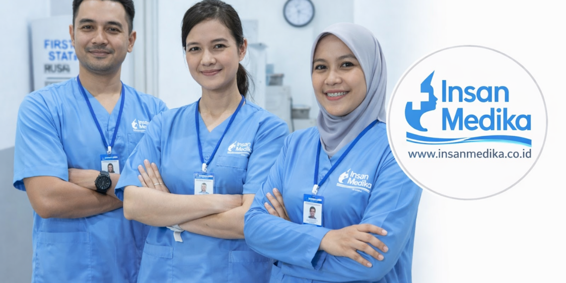 kelebihan menggunakan layanan homecare