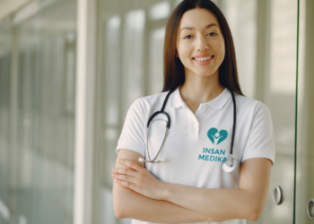 rekomendasi cargiver di jakarta