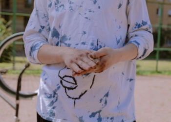 cara merawat luka operasi pada orang tua