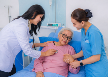 sewa alat kesehatan insan medika