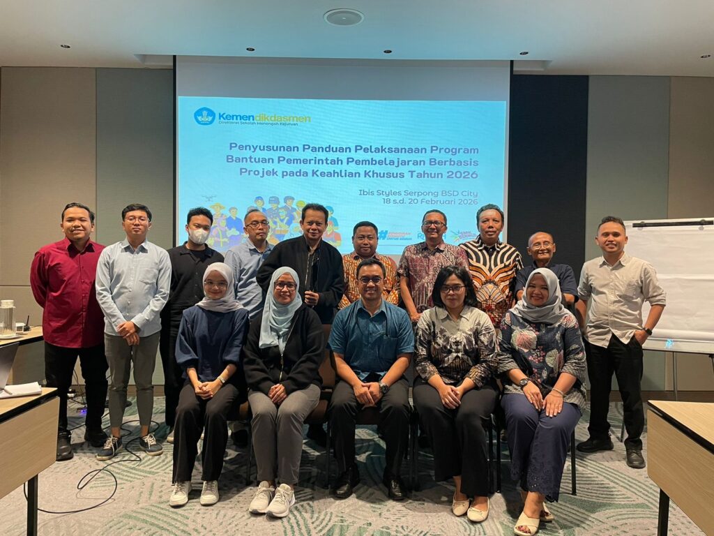 banpem pbl keahlian khusus 2026