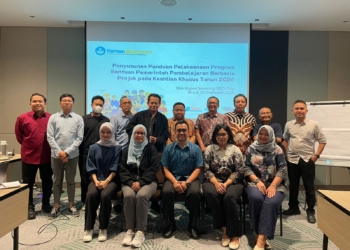 banpem pbl keahlian khusus 2026