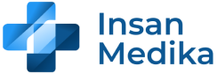 Blog Insan Medika