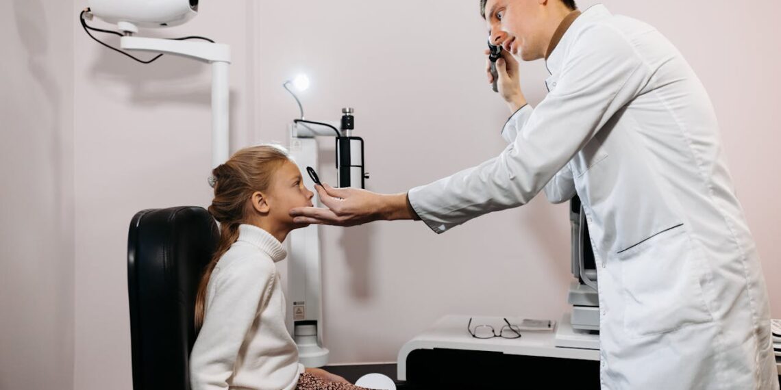 pasien kejang di rumah harus bagaimana