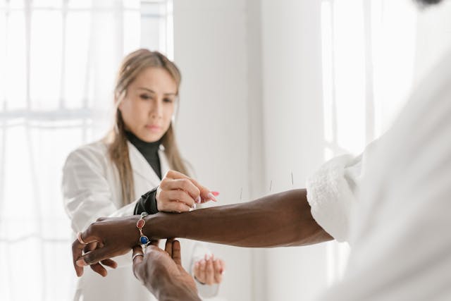 perawatan pasien trakeostomi di rumah