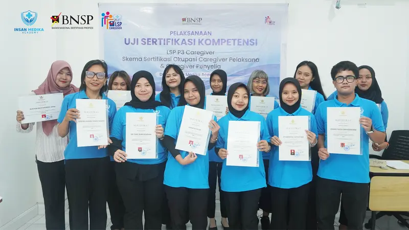 perawat medis, perawat medis harian, perawat medis bulanan, perawat medis jakarta, perawat medis surabaya, perawat medis jogja, perawat medis bandung, cari perawat medis, jasa perawat medis, jasa perawat medis terbaik, jasa perawat home care medis, cari jasa perawat medis, perawat home care ke rumah, perawat medis ke rumah, perawat untuk pasien medis, perawat untuk membantu perawatan pada pasien yang menggunakan alat medis