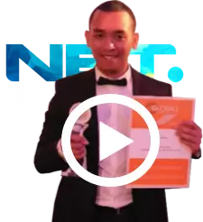 Perawat Home care, Perawat Lansia, Perawat Medis, Perawat Non Medis, Homecare, Home Care Perawat Home care, Perawat Lansia, Perawat Medis, Perawat Non Medis, Homecare, Home Care