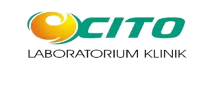 Perawat Home care, Perawat Lansia, Perawat Medis, Perawat Non Medis, Homecare, Home Care