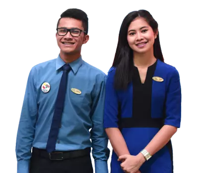 Lowongan Kerja Di Home Care Jakarta