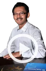 Home Care Employment Agency Singapore