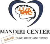 Perawat Home care, Perawat Lansia, Perawat Medis, Perawat Non Medis, Homecare, Home Care