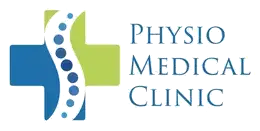 Clinic For Home Care
