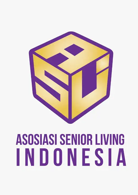 Perawat Home care, Perawat Lansia, Perawat Medis, Perawat Non Medis, Homecare, Home Care