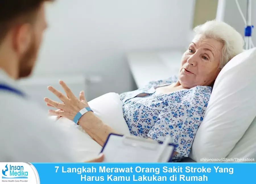 perawat homecare, perawat home care, perawat home care jakarta, perawat home care terbaik di indonesia