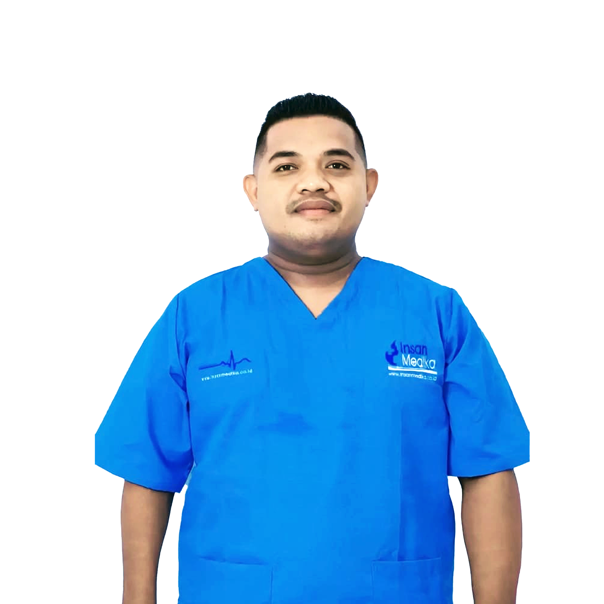 Perawat Lansia, Perawat Home Care, Perawat Anak, Perawat medis, home care jakarta, home care surabaya, home care medan, home care semarang, home care bandung, home care palembang