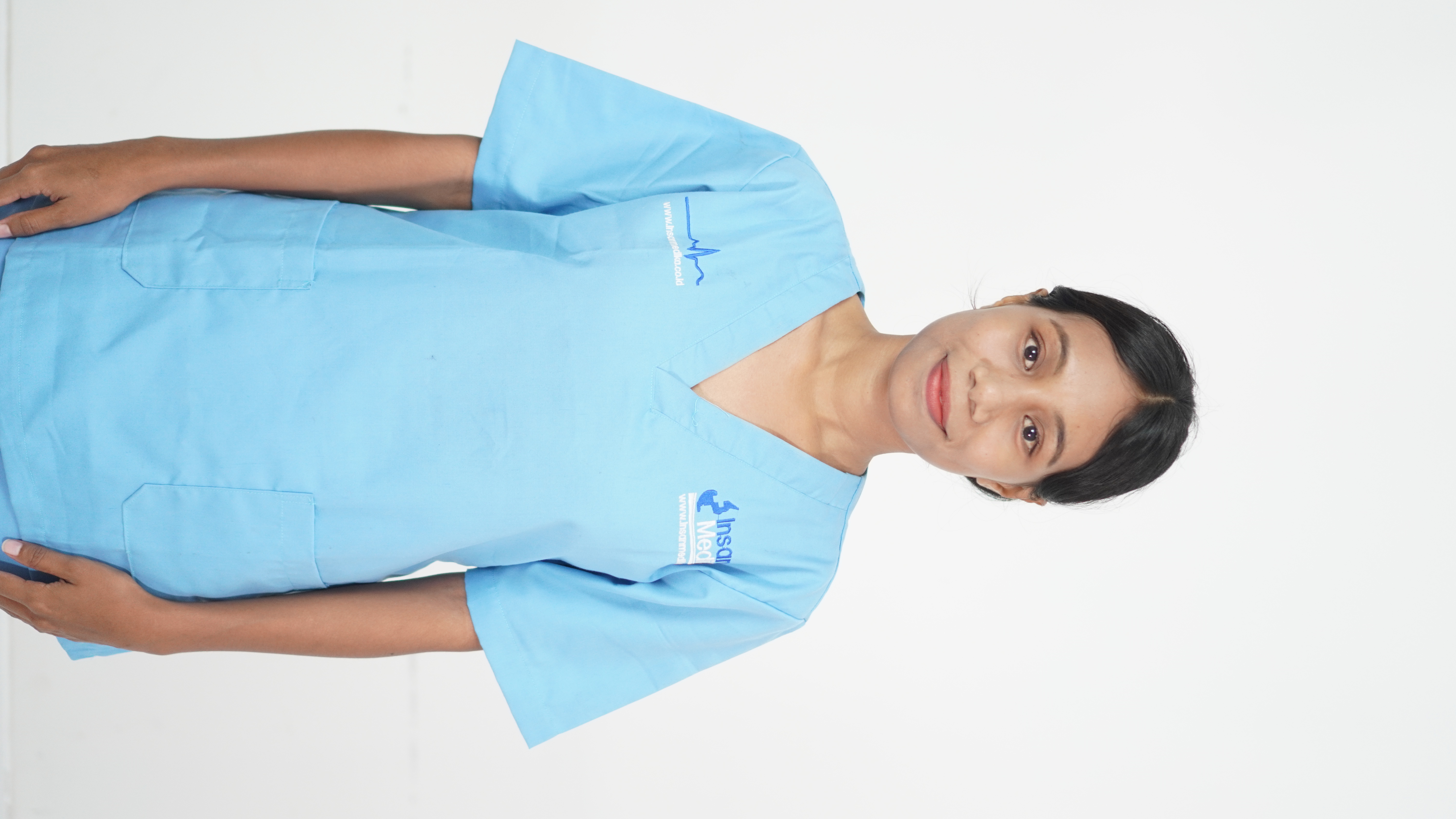 Perawat Lansia, Perawat Home Care, Perawat Anak, Perawat medis, home care jakarta, home care surabaya, home care medan, home care semarang, home care bandung, home care palembang