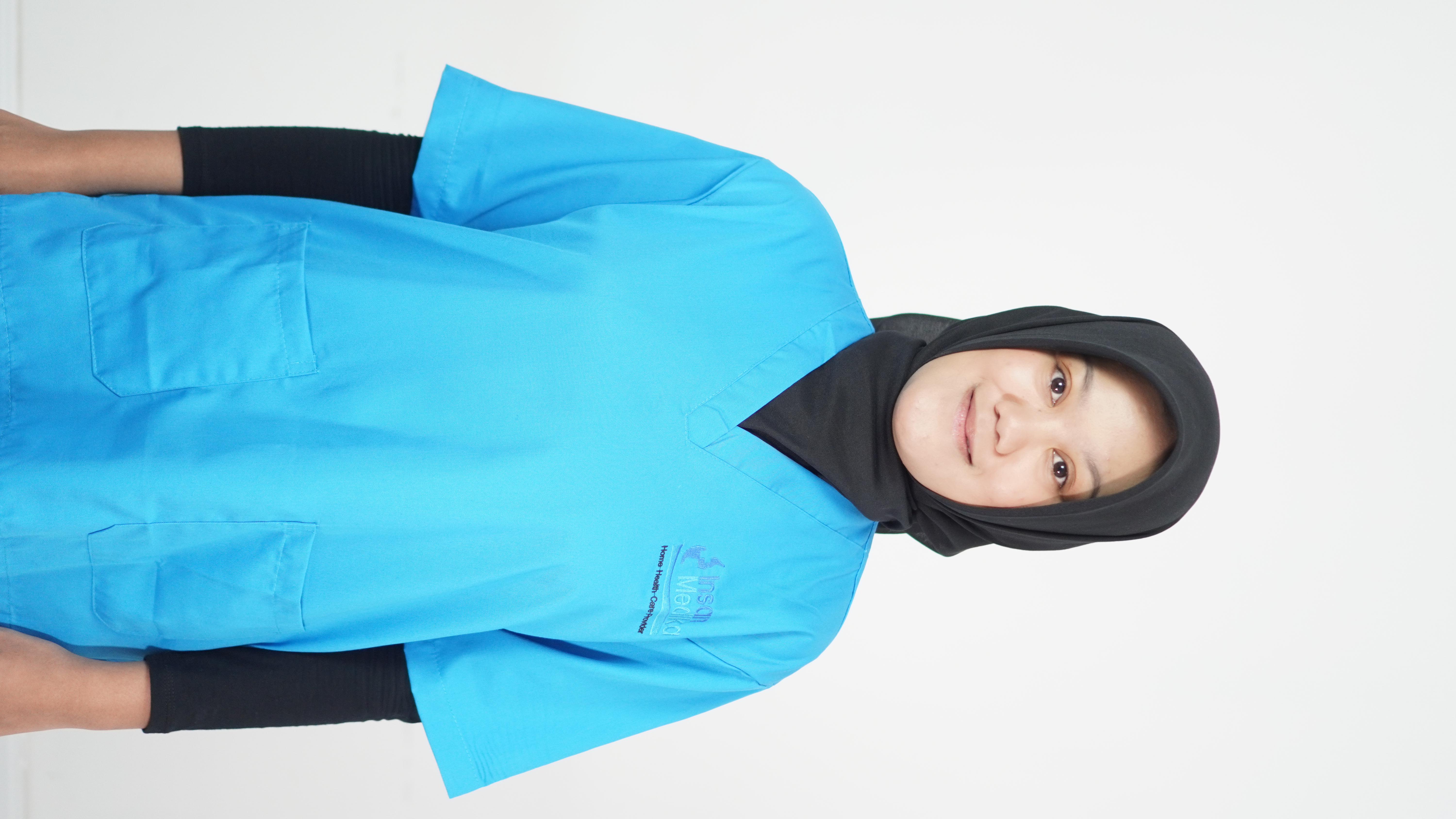 Perawat Lansia, Perawat Home Care, Perawat Anak, Perawat medis, home care jakarta, home care surabaya, home care medan, home care semarang, home care bandung, home care palembang