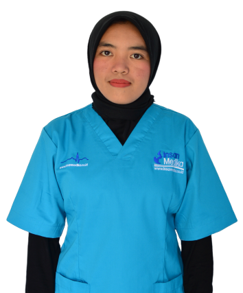 Home Care Jakarta Adalah
