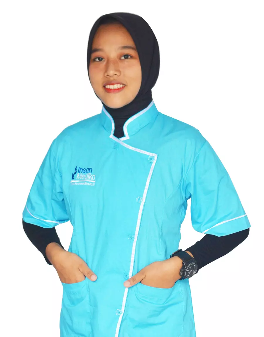 Home Care Palembang