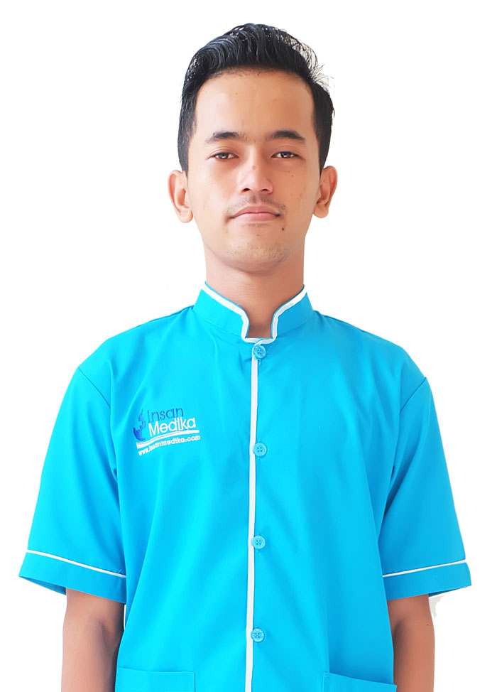 Home Care Medan